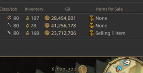 Gold.PNG
