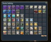 Mats.PNG