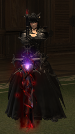 Character.PNG