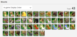 Mounts.PNG