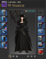 Warrior.PNG