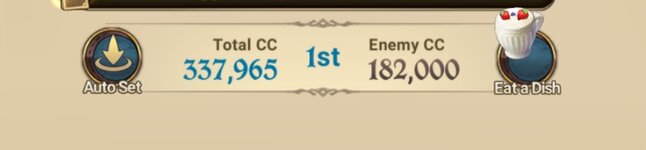 Screenshot_20210930-160837_7DS.jpg