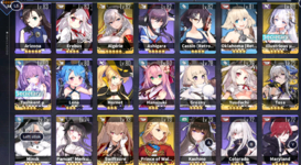 dd.png