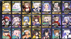 Screenshot 2021-10-01 003743.png