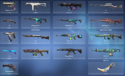val 1.png