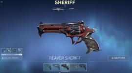 val 4.png