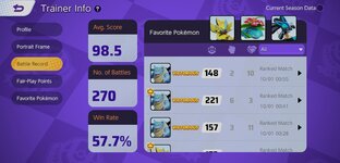 Screenshot_2021-10-01-01-06-58-488_jp.pokemon.pokemonunite.jpg