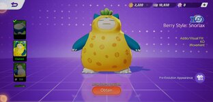 Screenshot_2021-10-01-01-08-12-032_jp.pokemon.pokemonunite.jpg