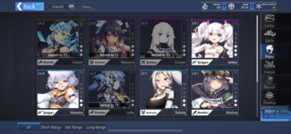 E28A88C7-0150-4A3F-9C01-13A510CFE9AE.png