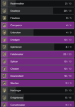 1633024262371.png