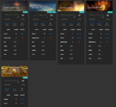 Screenshot_4.png