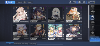 5B827F03-919A-45B6-A5B0-6D1F3DD81F22.png