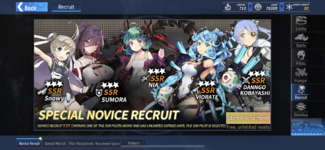 110DCA51-8AE8-435B-B445-FE8FAE2E1CCC.png