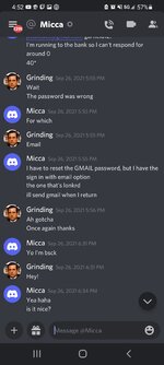 Screenshot_20210929-165207_Discord.jpg