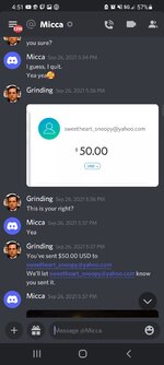 Screenshot_20210929-165115_Discord.jpg
