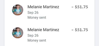 Screenshot_20210929-165558_PayPal.jpg