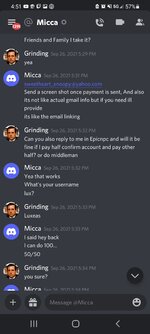 Screenshot_20210929-165107_Discord.jpg