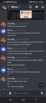 Screenshot_20210929-165056_Discord.jpg