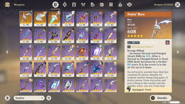 weapon.jpg