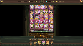 3369167-bd482b15a80ef628775c57c0bfd2e0c7.png