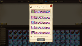 3369172-d677bd465bd03be01c2338cf3174aac1.png