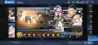 B61DF151-2E9D-43B4-886C-154891E9A8CB.png
