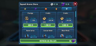 Screenshot_20210916-200052_Heroes.jpg