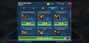 Screenshot_20210916-200200_Heroes.jpg