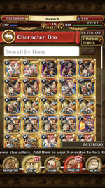 A5443151-7C48-4D6E-8E85-8969A6DF92F4.png