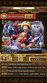 D77339EF-3758-41DB-ADC3-B791B8F71C9F.png