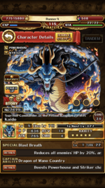 CDD5EABE-855A-46AE-96CC-0A0424FCD627.png
