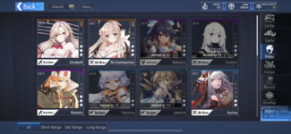 24FC6540-CBC2-40AB-AC05-23DB3426D826.png