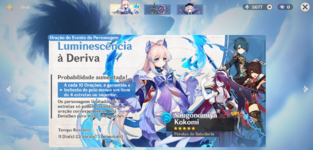 1633032687203.png