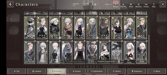 Screenshot_2021-09-30-15-54-48-652_com.square_enix.android_googleplay.nierspww.jpg