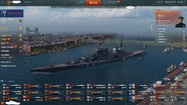 Wows 1.jpg