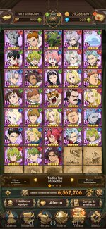 Screenshot_20210930_133725_com.netmarble.nanagb.jpg