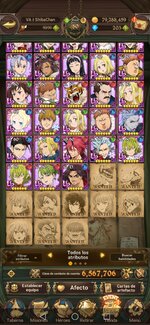 Screenshot_20210930_133733_com.netmarble.nanagb.jpg