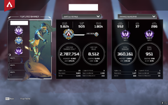 Screenshot (337).png