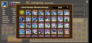 Screenshot_20210930-195845.png