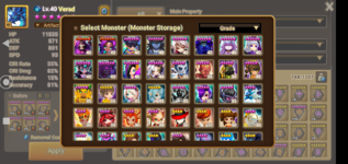 Screenshot_20210930-195917.png