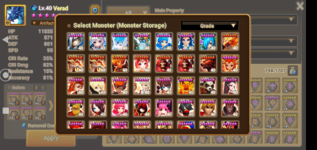 Screenshot_20210930-195852.png