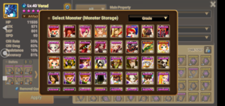 Screenshot_20210930-195902.png