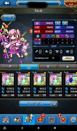 Screenshot_20210930-221337_kindlephoto-11871719.png