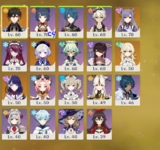 1633046201665.png