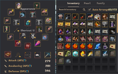 INVENTORY.png