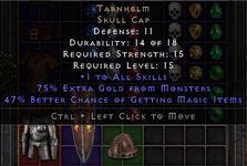 tarnhelm.png