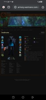 dk unholy 2.jpg