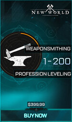 weaponsmithing.jpg