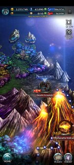 Screenshot_2021-10-01-11-44-14-524_com.aidis.lastcloudiaen.jpg