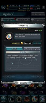Screenshot_2021-10-01-11-48-34-682_com.aidis.lastcloudiaen.jpg
